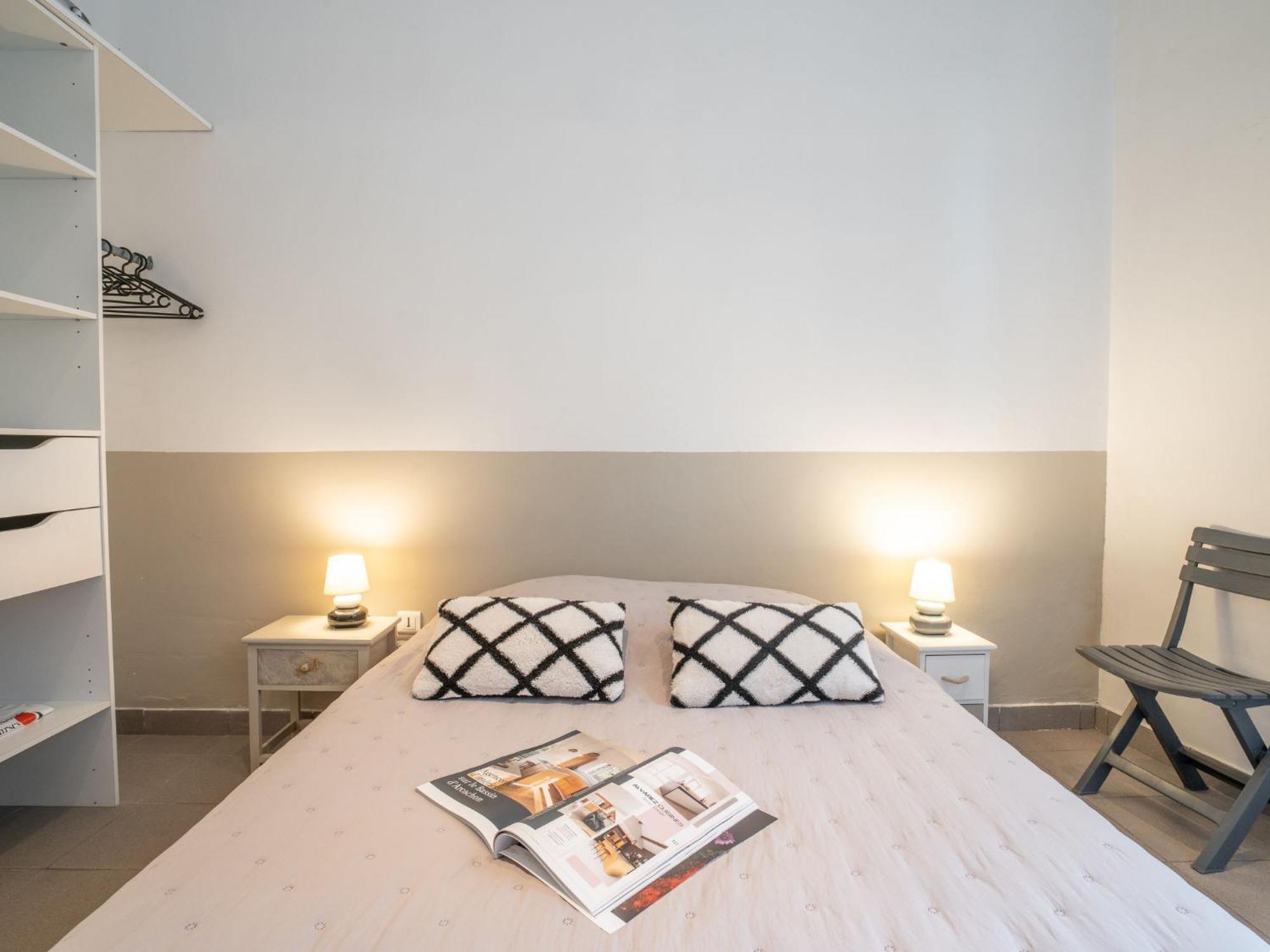Apartment Legallais By Interhome Arcachón Exterior foto